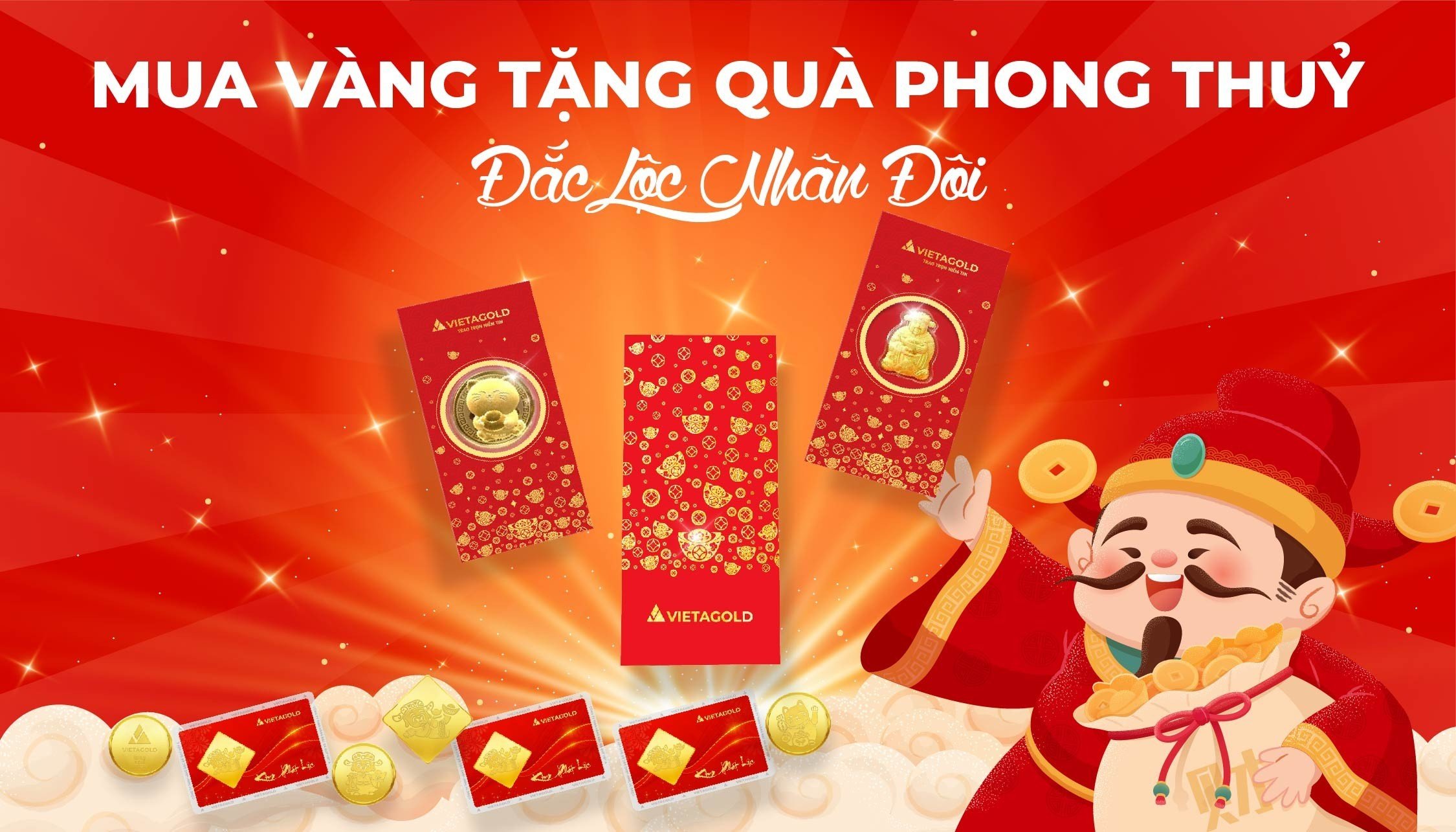 z4389465226617 59e2e7f1b73893bced84a8157625e8a3