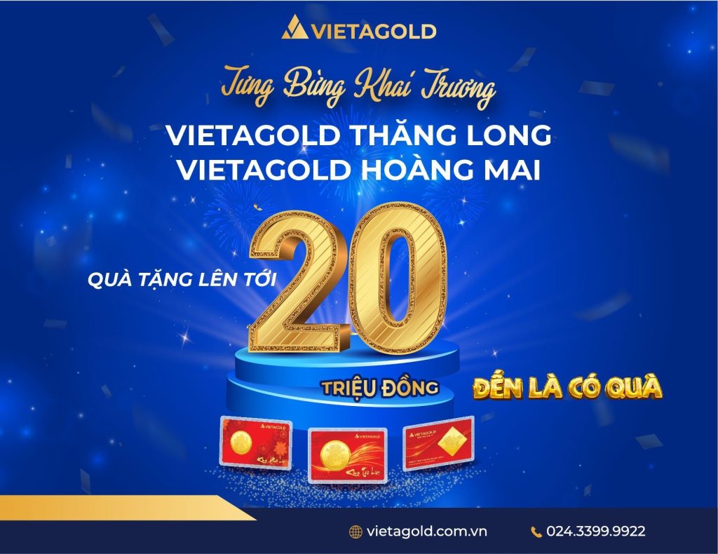 z4395367046043 f9026617dfba960325de24845d9b6da9