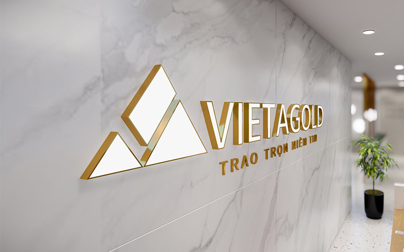 03hyzg3gp7637810593016258420