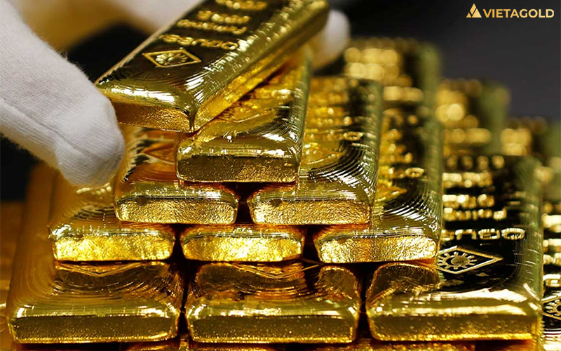 ĐẦU TƯ VÀNG: CÁC NHÀ ĐẦU TƯ THU LỜI GẤP ĐÔI CHỈ TRONG VÒNG 5 NĂM 6 08o4awc2r9637818321559265571
