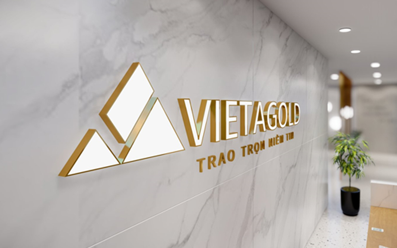 KINH NGHIỆM MUA VÀNG ĐẦU TƯ, TÍCH TRỮ 7 0aq3kzh52a637801014220775108