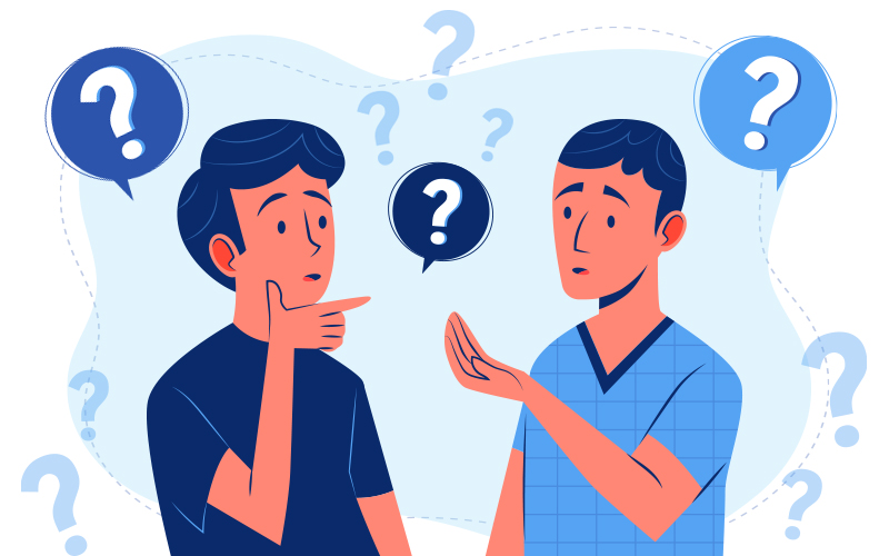 0aub1u0f7o637810588372094177