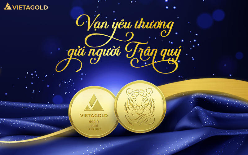 0do8a29d20637813170784254216