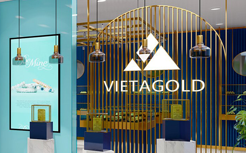 KINH NGHIỆM MUA VÀNG ĐẦU TƯ, TÍCH TRỮ 9