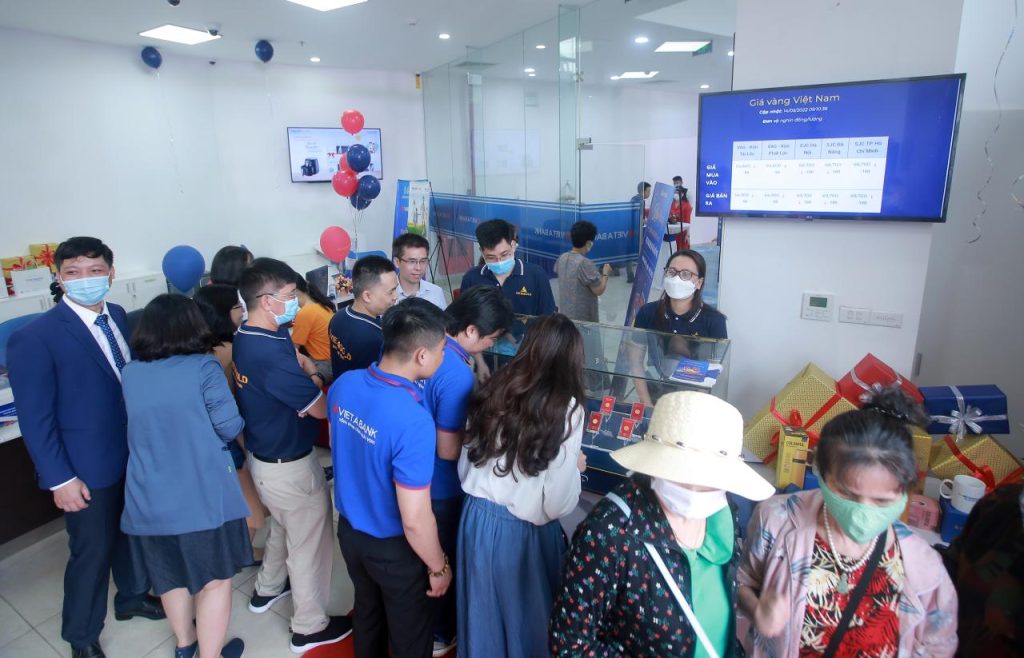 0frytgr5e2637881246700015290