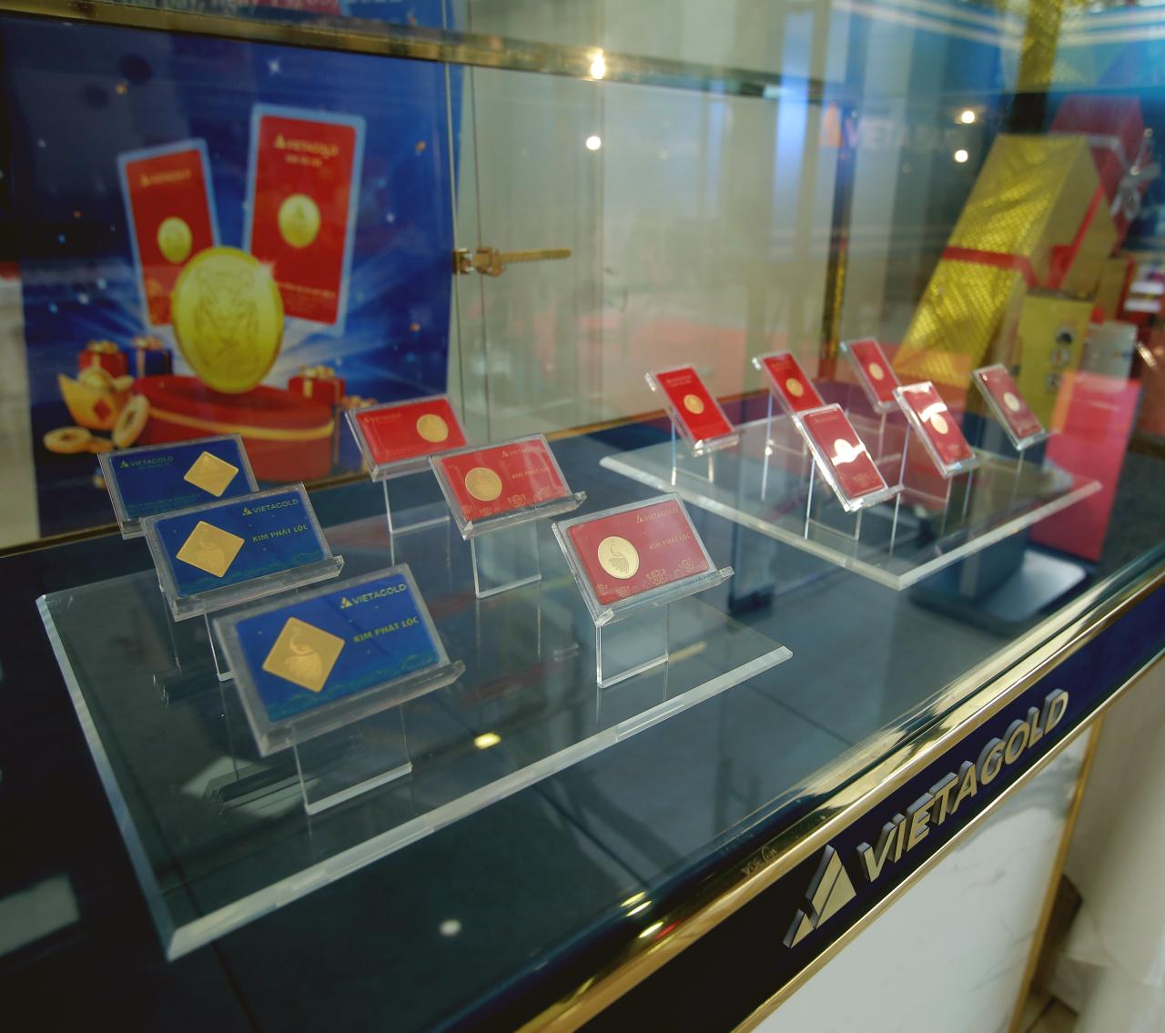 0ndp3ouq99637881247066642359