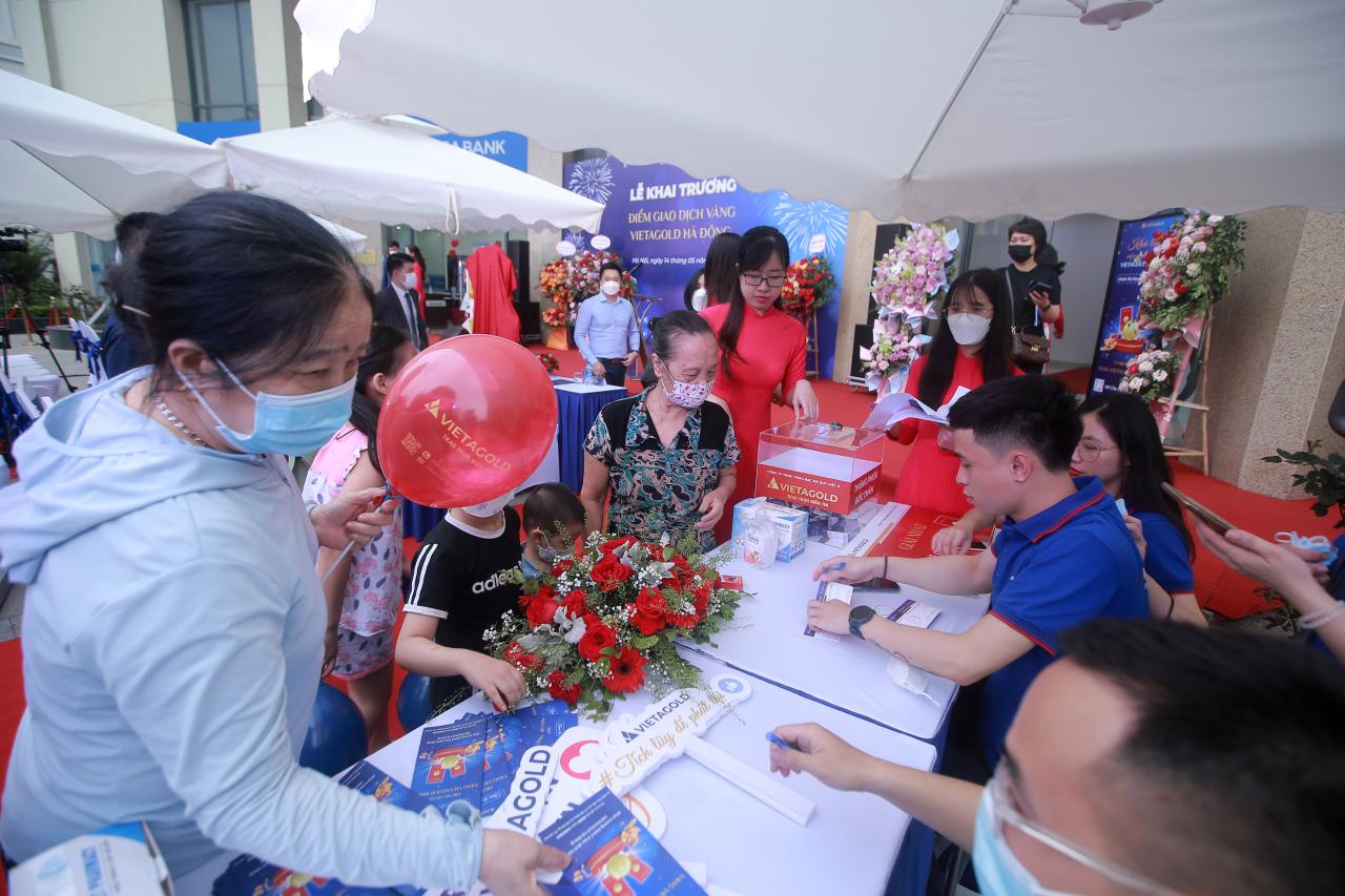 0o07kkjak5637881247253389292