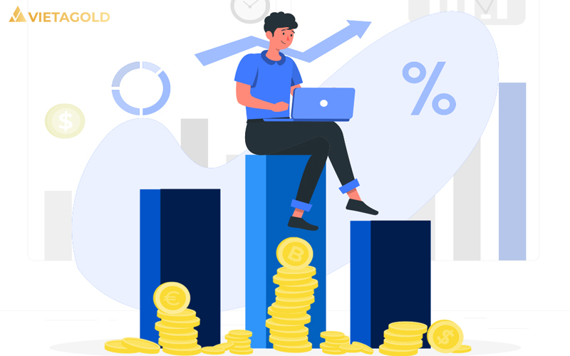 0pfv3pgohg637813166167615476