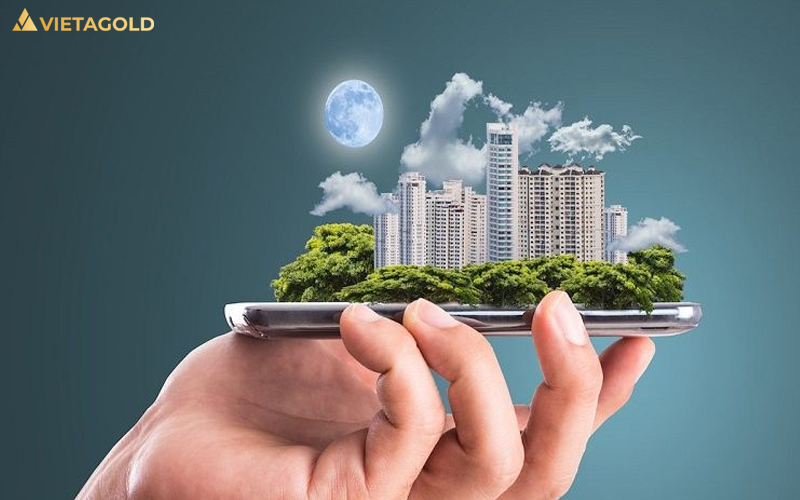 0yjuwzz9sa637813172173184243