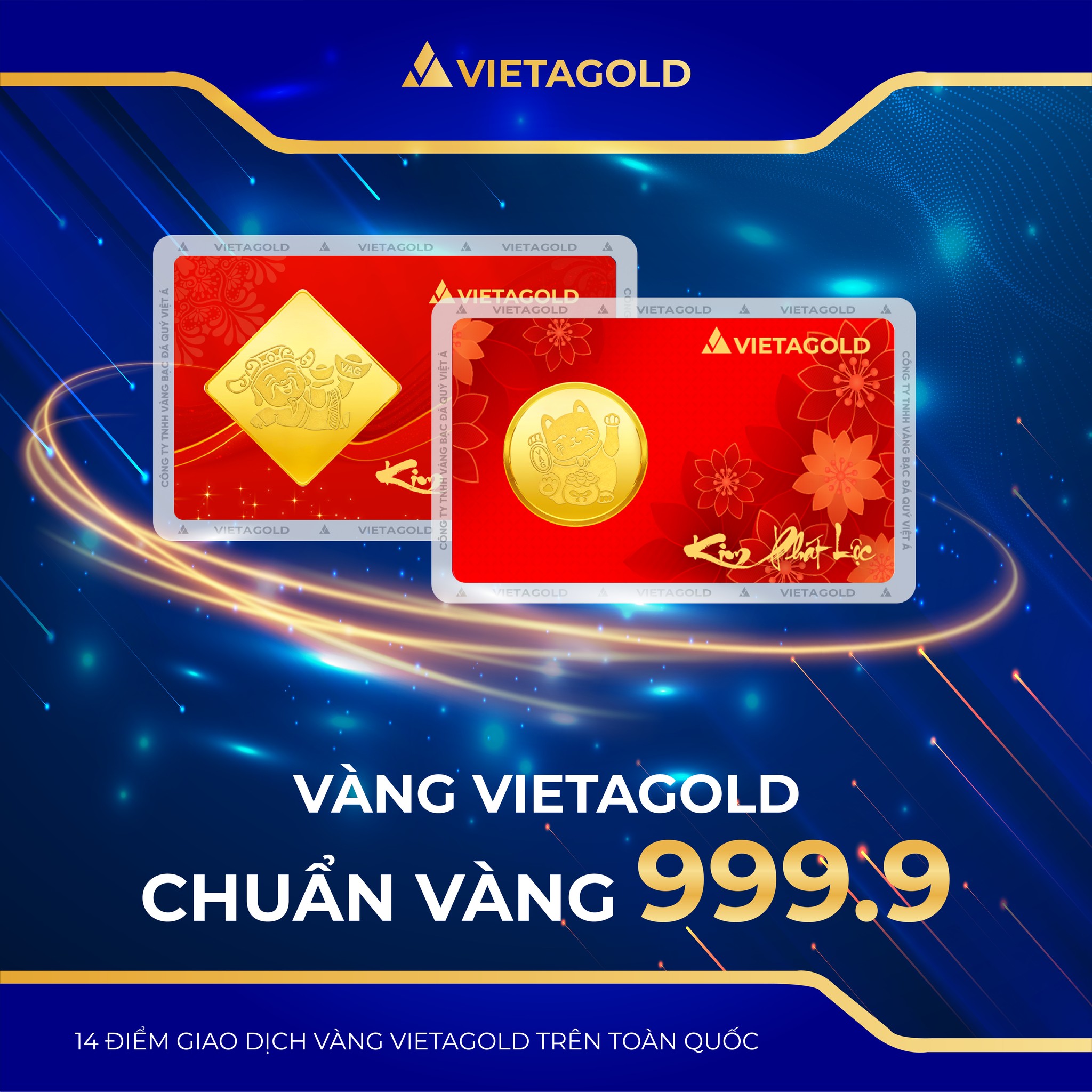 LÀM THẾ NÀO PHÂN BIỆT VÀNG 14K, 18K, 24K? 6 14 diem gd