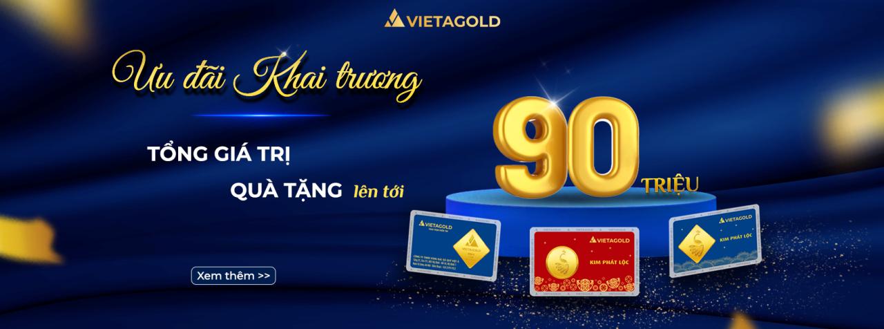 banner website co cover fb 14 1