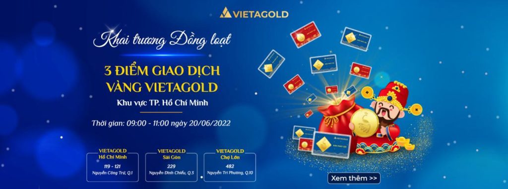 banner website co cover fb 14.6