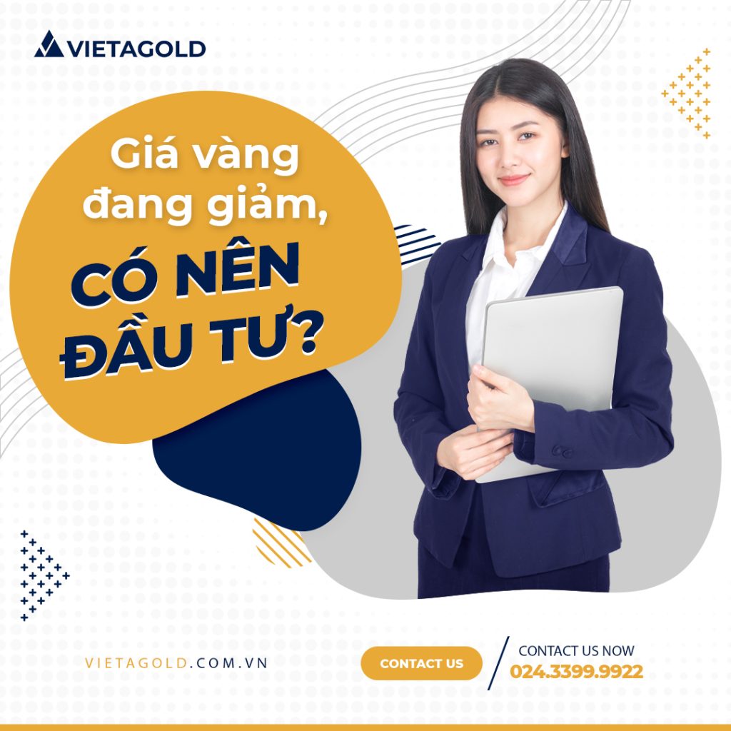 business social media banner 08 1