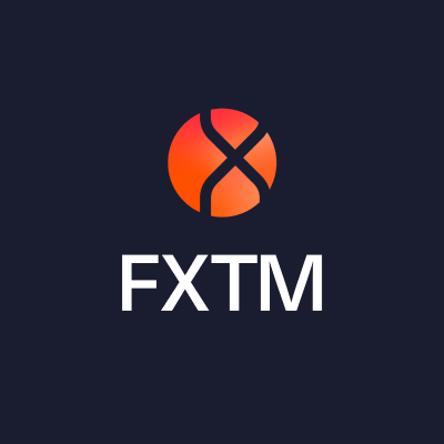 Đánh Giá Sàn FXTM
