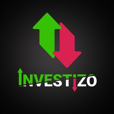 Đánh Giá Sàn Investizo Mới Nhất 2025