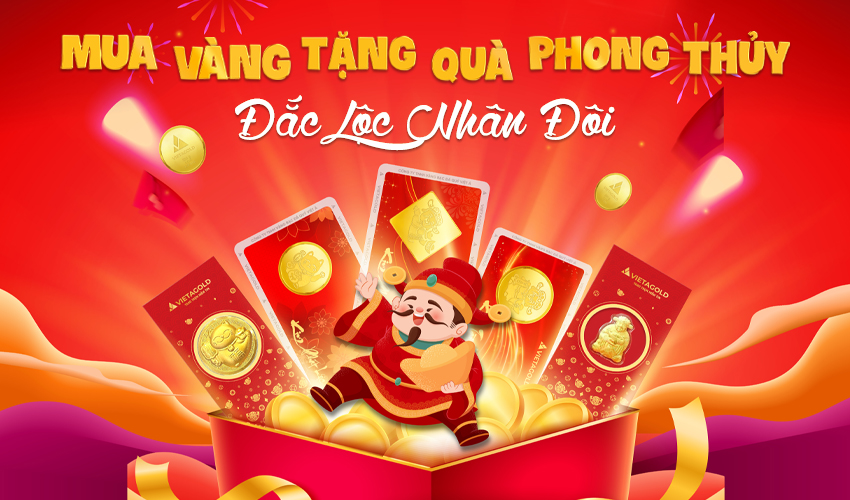 khai truong vietagold my dinh 3