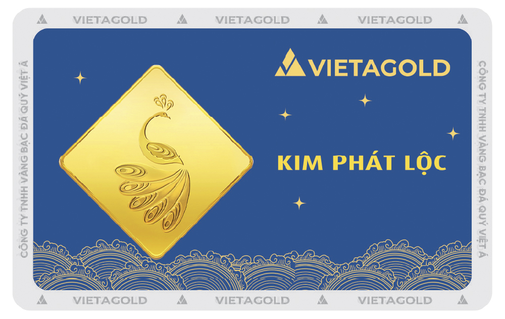 kim phat loc kim phat loc