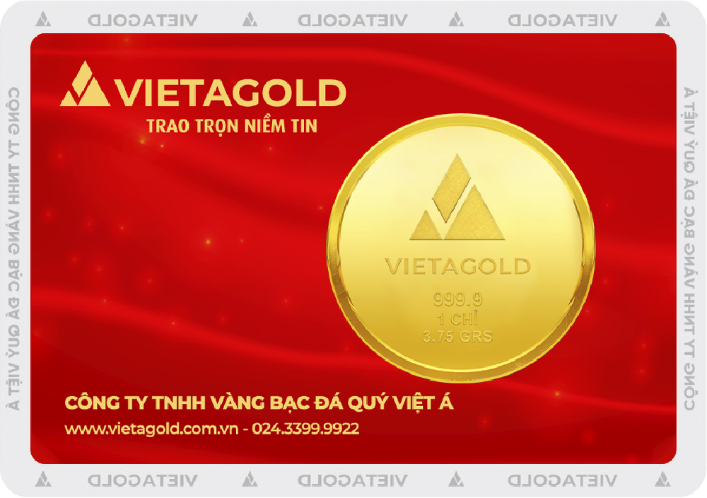 kim tai loc 2 kim tai loc 2