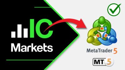 Đánh Giá Sàn IC MARKES