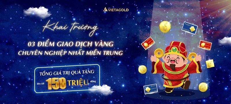 venice 1667277617410 jpg