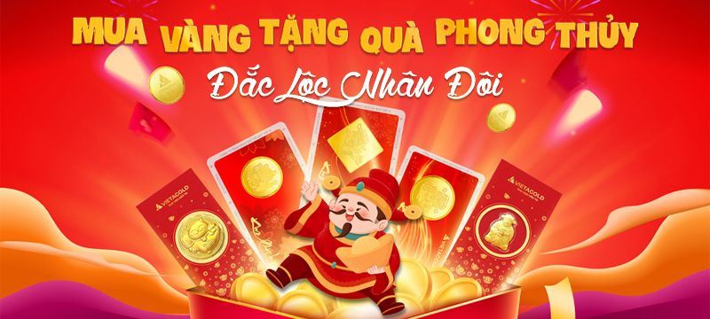 venice 1673930542547