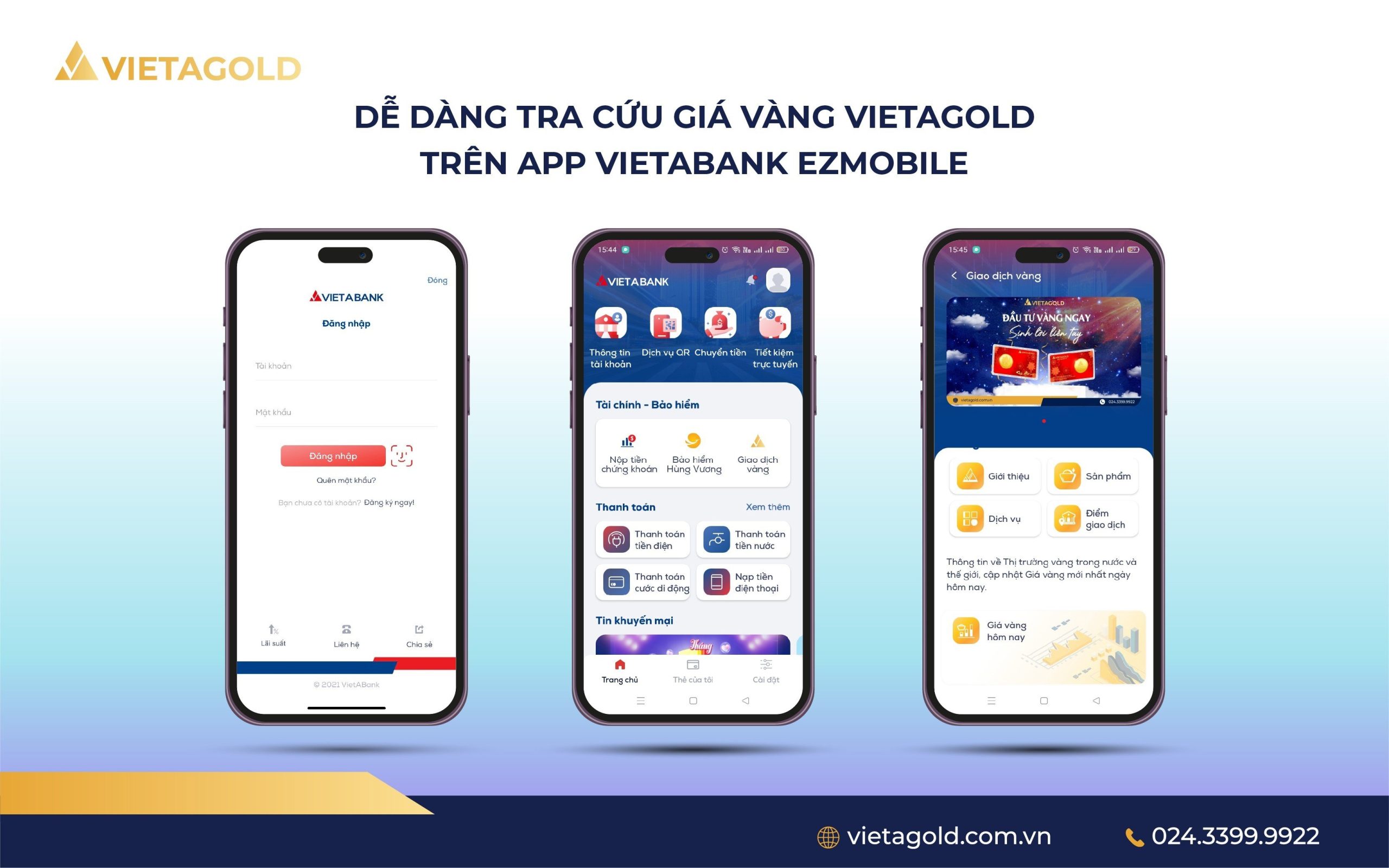 vietagold 1 scaled