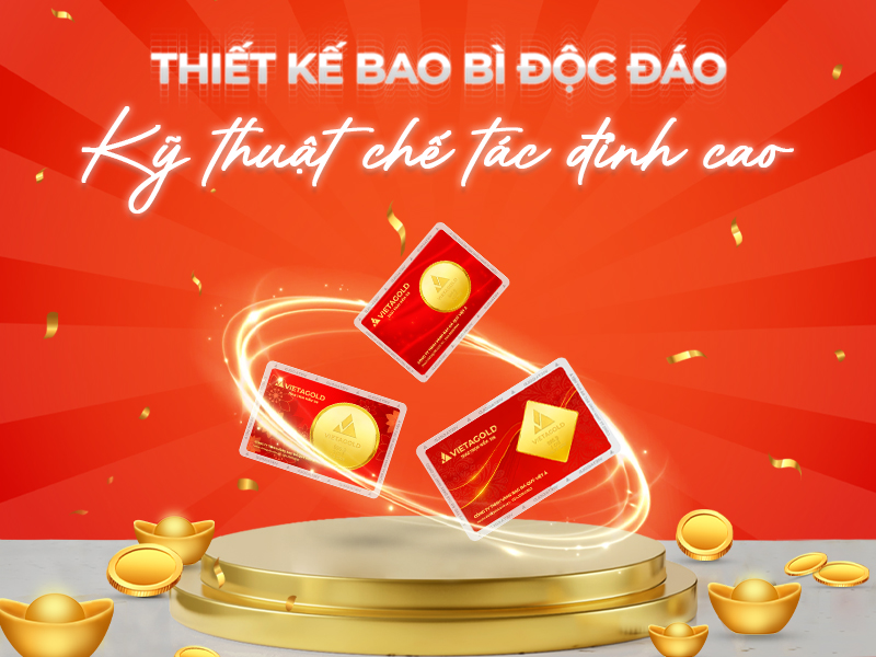 vietagold.12.20.2 web