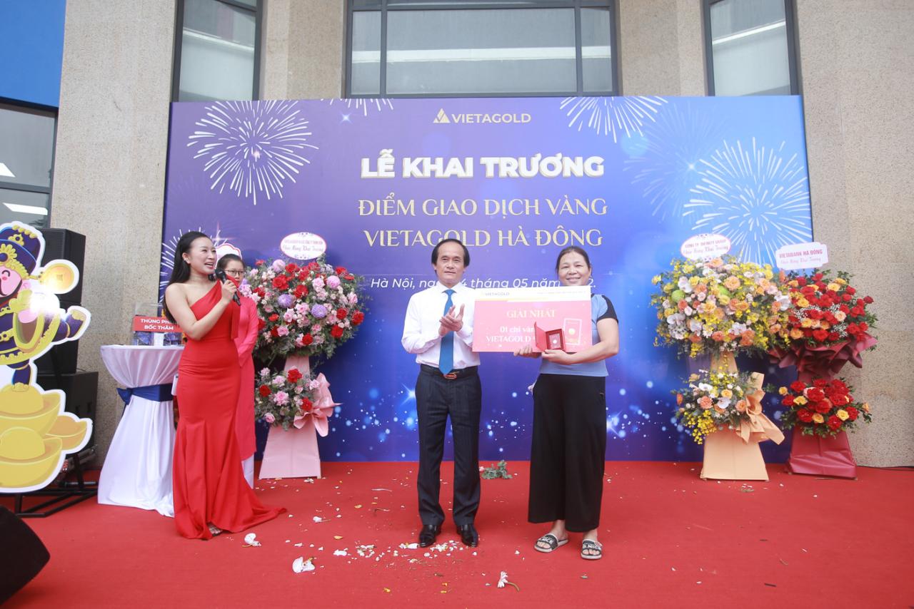 z3585650897868 1e2e9086f4890ddee656ae2326c12b40