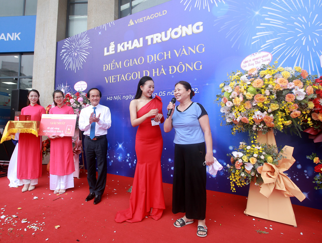 z3585671580304 cbf12ff04c12d0eddb32aa2cff578bd9