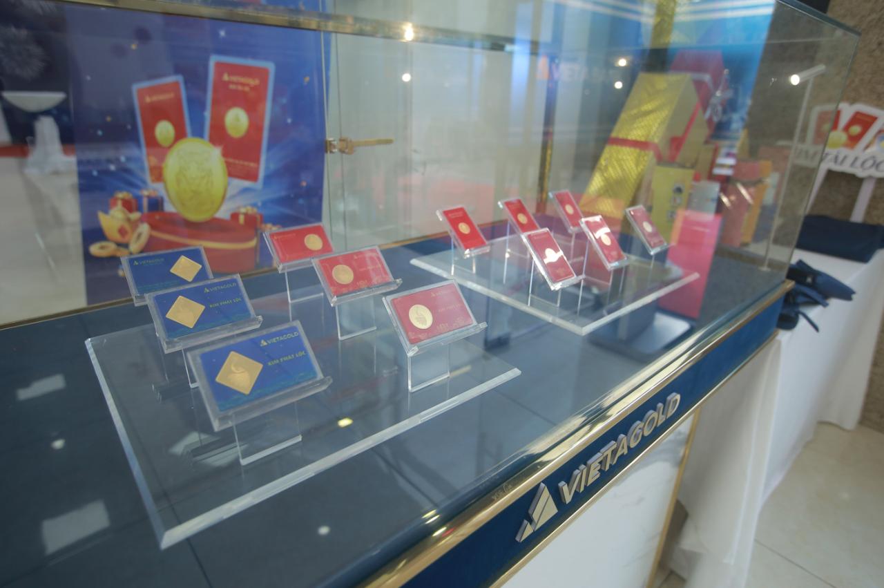 z3585675218616 d73960d2c8e0e99510c6ecdc24297808