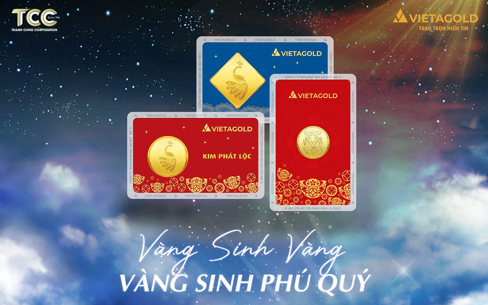 z3846157850743 77dcd71abee039449871bcb0e5a01c1a