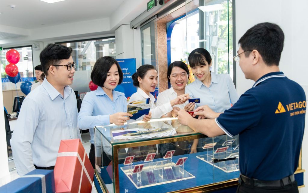 z3846179419254 d1bfb552c4b59bbb3672b76fdd93ad59 1