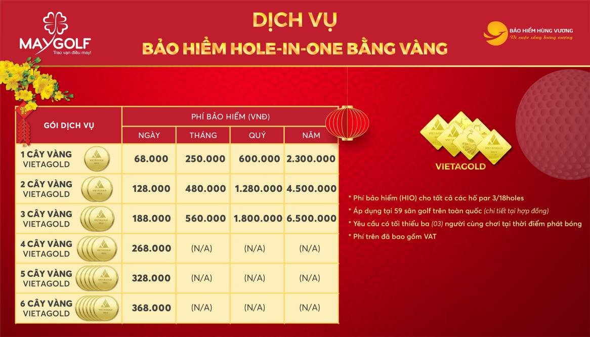VIETAGOLD ĐỒNG HÀNH CÙNG NHIỀU GIẢI GOLF TẠI VIỆT NAM 3 z4045642518495 547c51e0088017ed24bad22e6d2bdc47