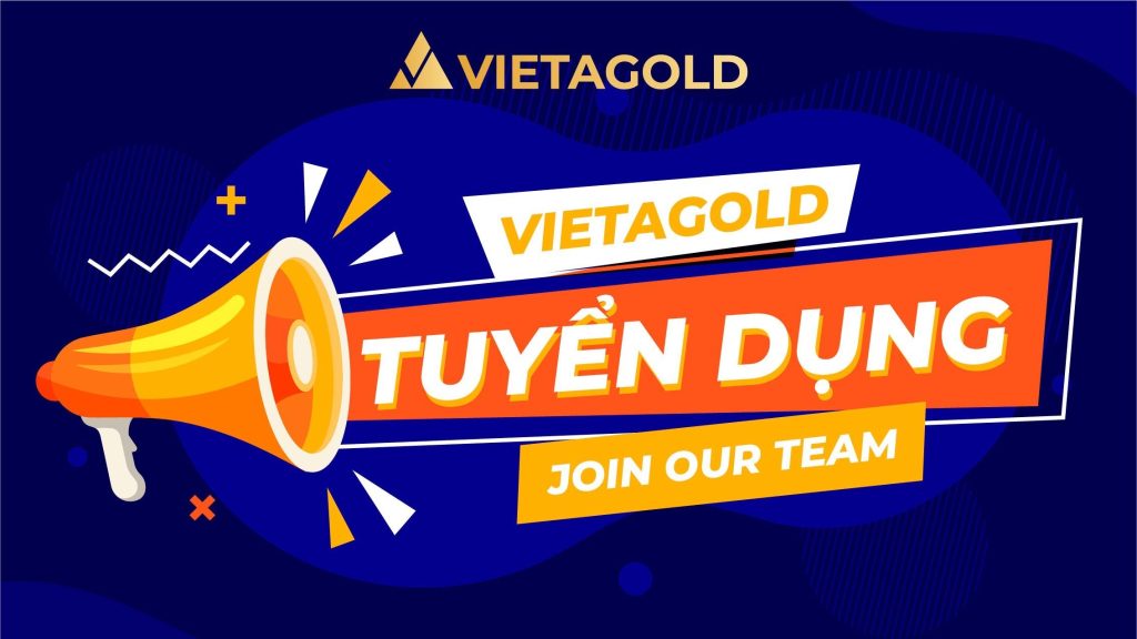 z4380585917800 319f91674e2279be148814252c5d58d8