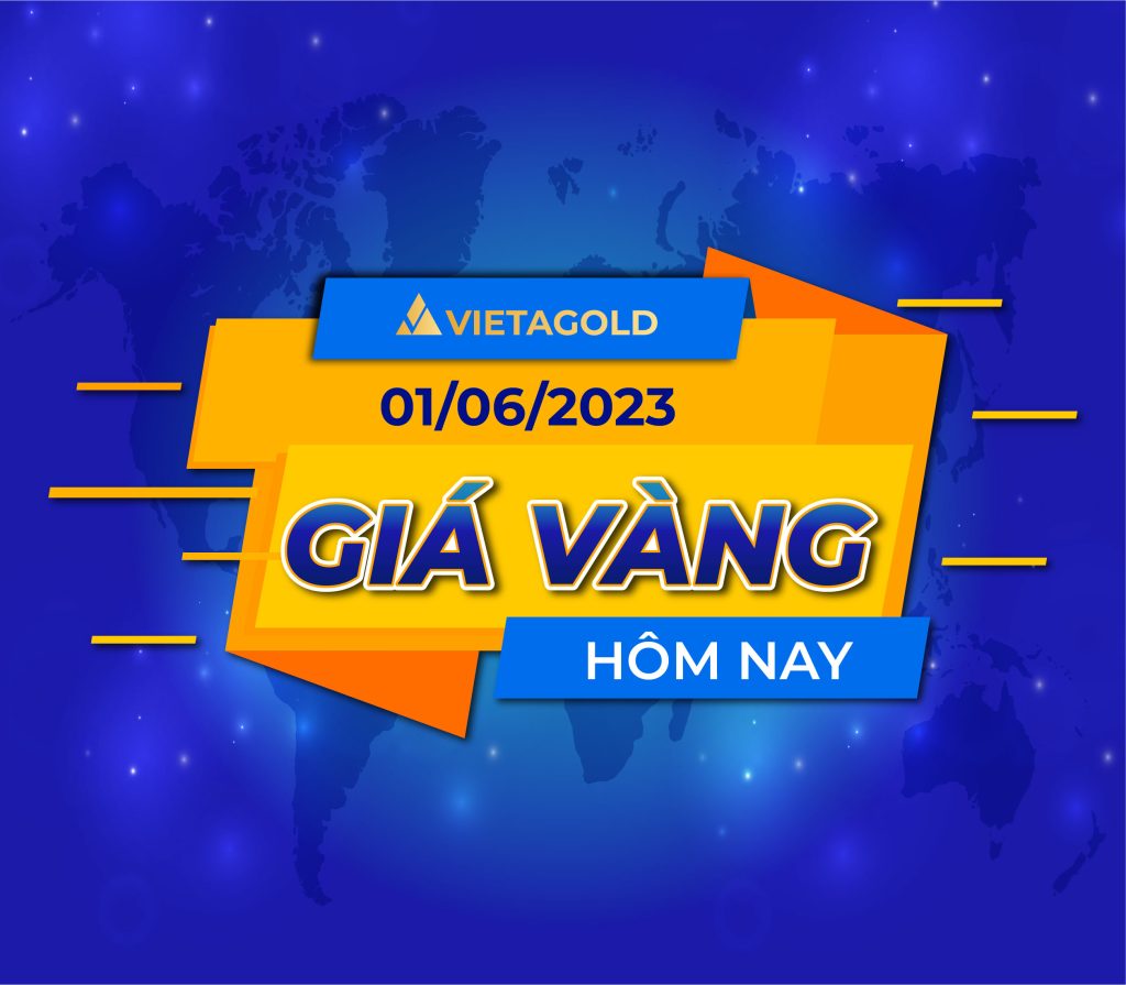 gia vang 15 01