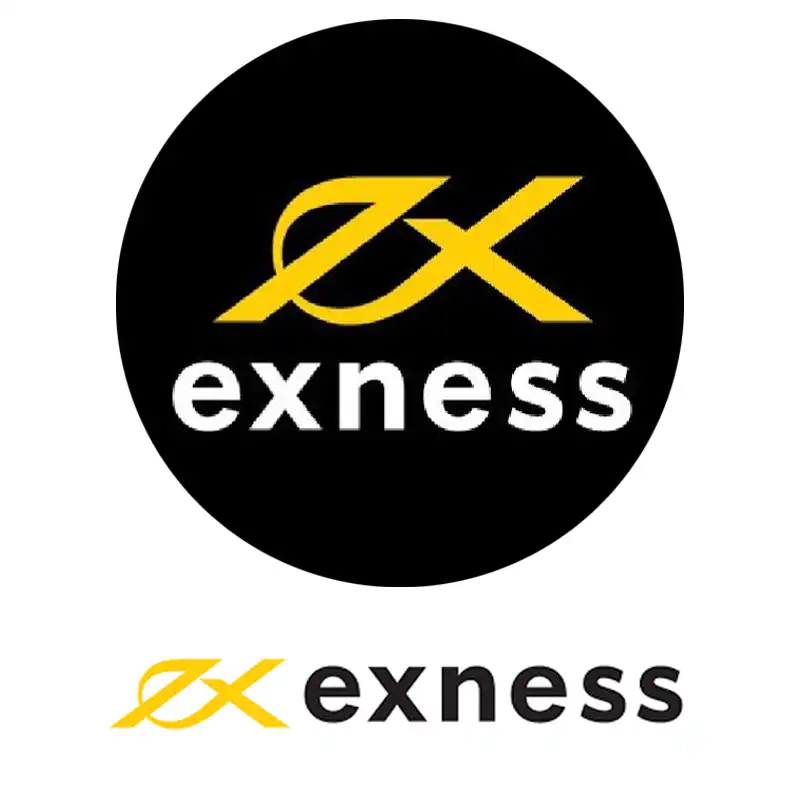 exness