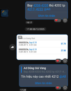 110384211478298013160