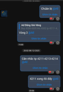 110384211478298013161