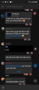 12730660360879485585