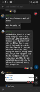 12730660360879485587