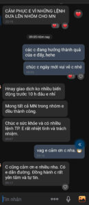 14023899053277812401