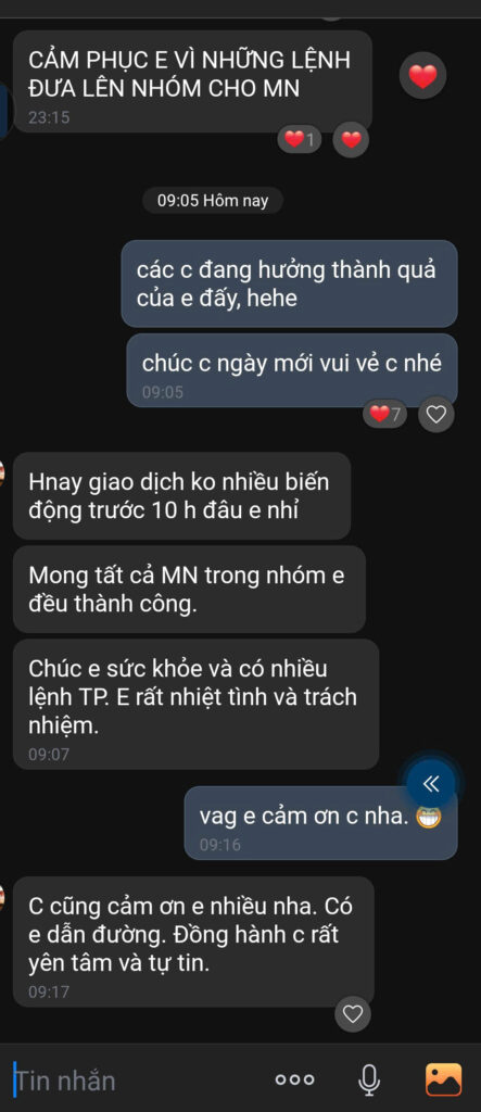 14023899053277812401