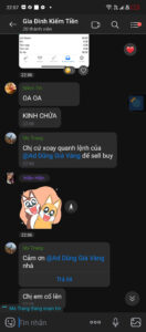 321622358191575799346