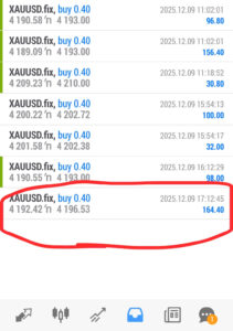 321622358191575799347