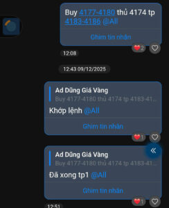 338519536683829616143