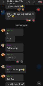 348022908924288031521