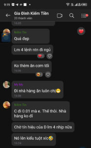 348022908924288031522