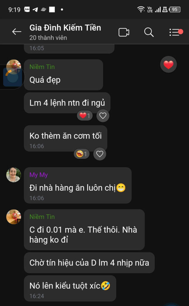 348022908924288031522