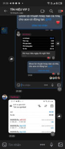 352978721921655716518