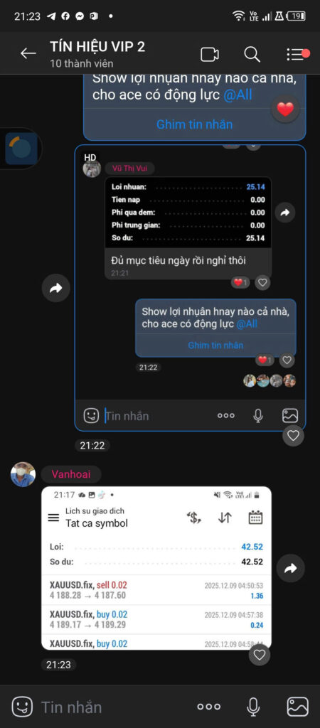 352978721921655716518